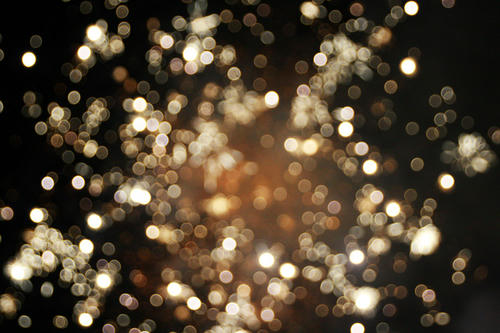 20100803_2.jpg