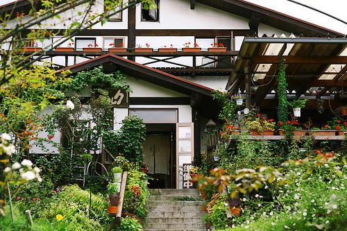 20100906_1.jpg