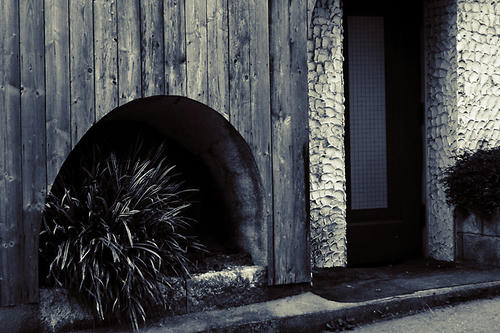 20100908.jpg