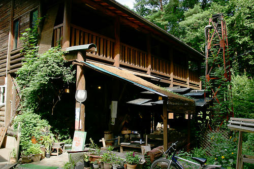 20100918_1.jpg