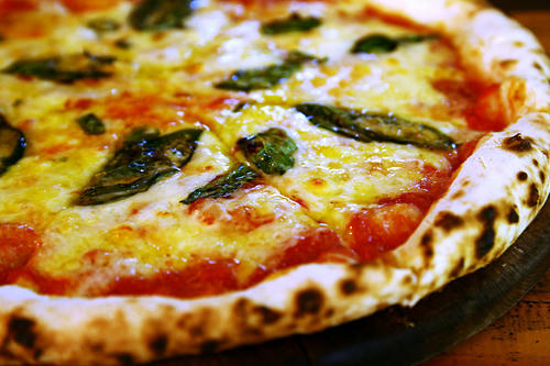 20100918_2.jpg