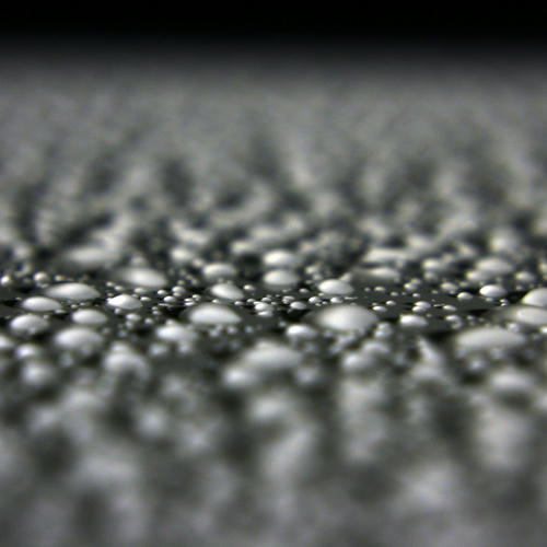 20100922.jpg