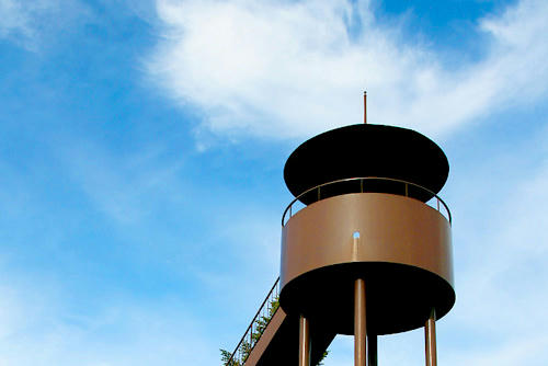 20101026_1.jpg