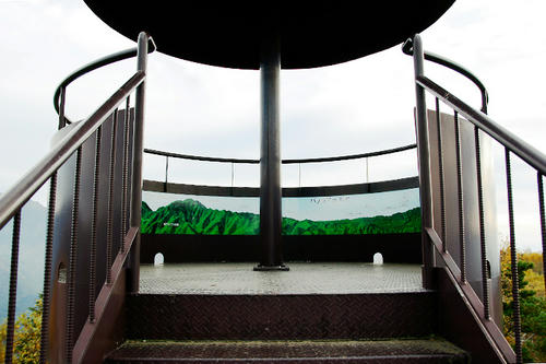 20101026_4.jpg