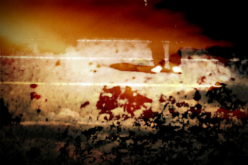 20110220.jpg