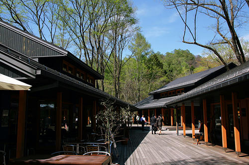 20110517_2.jpg
