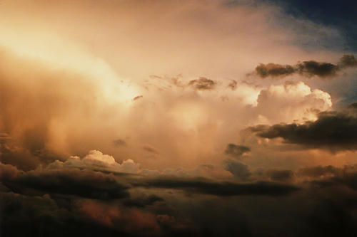 20110521.jpg