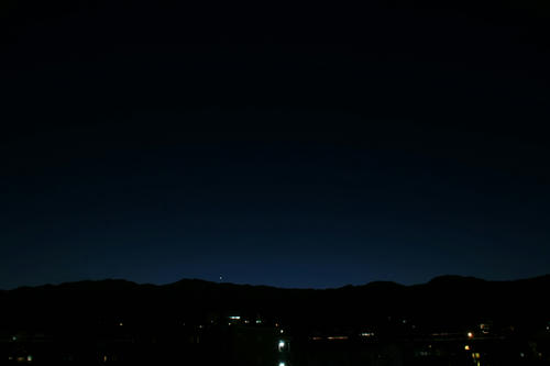 20110701.jpg