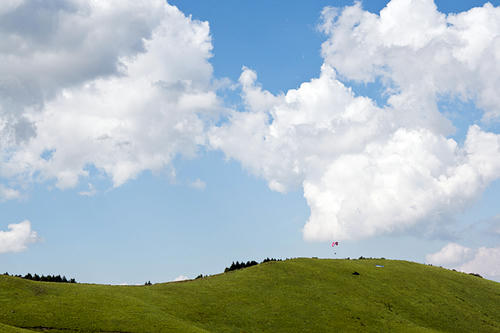 20110728_1.jpg