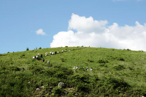 20110728_2.jpg