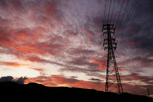 20110817.jpg