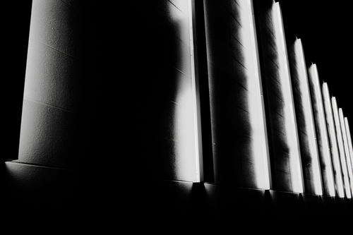 20110901.jpg