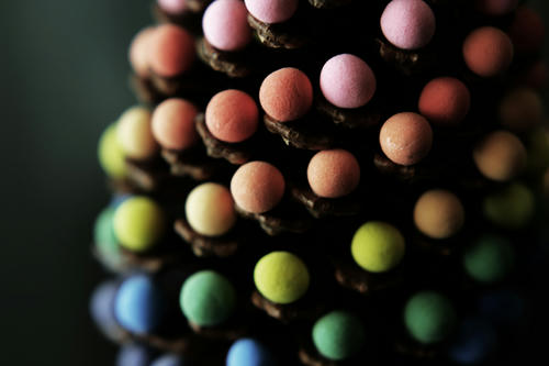 20110928.JPG