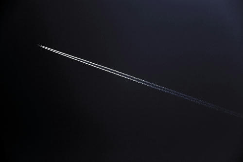 20111030.jpg