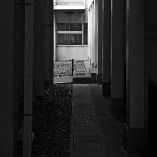 20120120.jpg