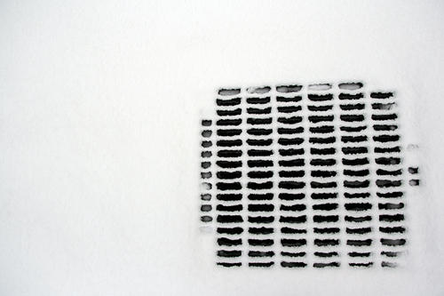 20120217.jpg