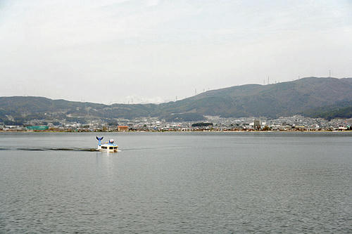 2012050_1.jpg