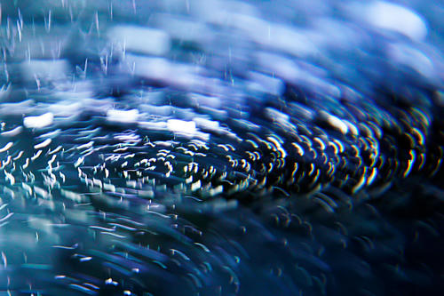 20120511.jpg
