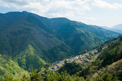 20120514_1.jpg