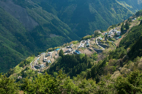 20120514_2.jpg