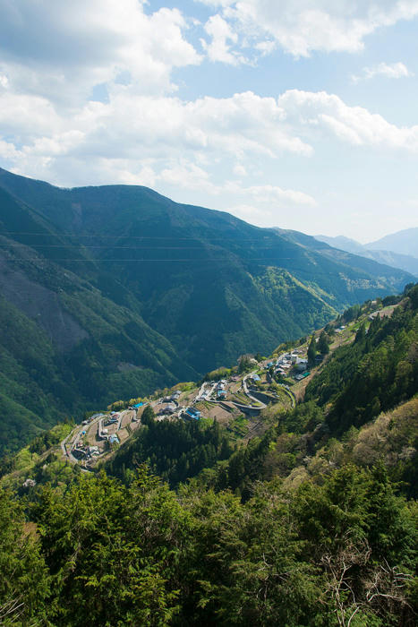 20120514_3.jpg