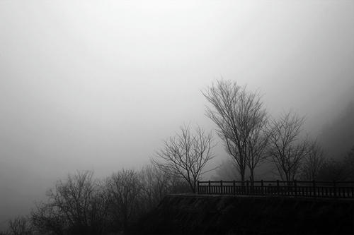 20120520.jpg