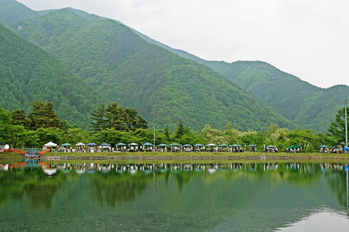 20120601_1.jpg