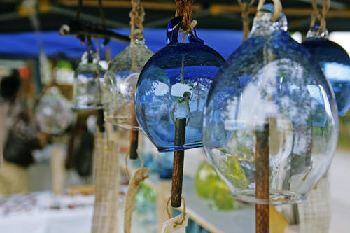 20120601_2.jpg
