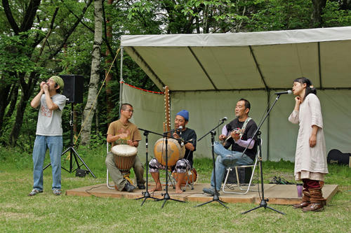 20120601_4.jpg