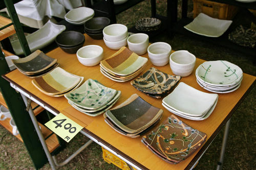 20120601_3.jpg