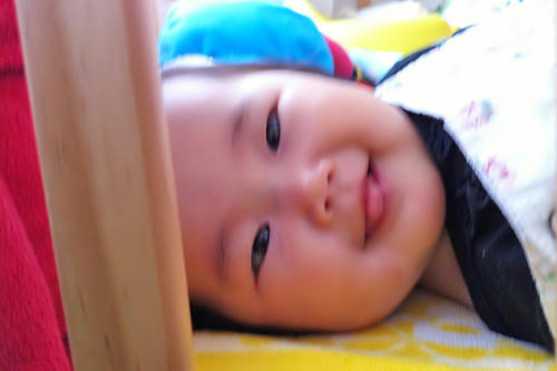 20120710_2.jpg