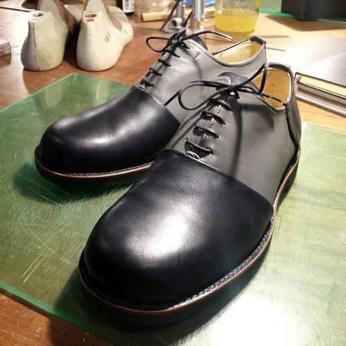 20120806.jpg