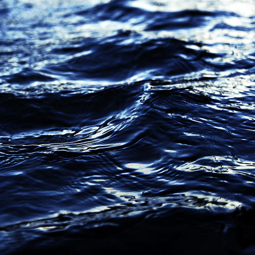 20120807.jpg