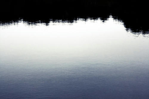 20120913.jpg