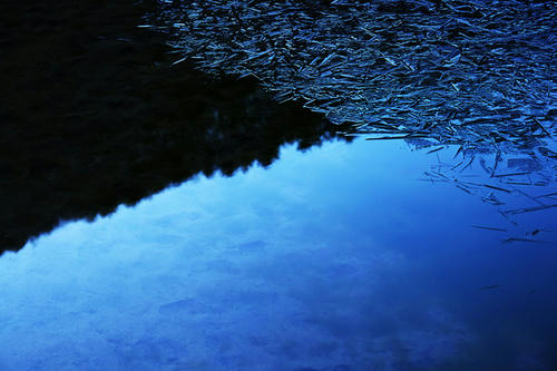 20130109.jpg