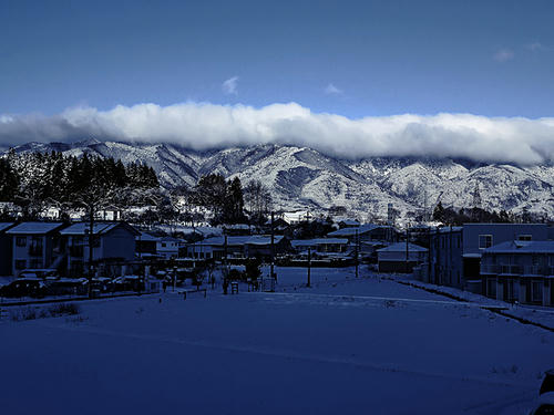 20130220.jpg