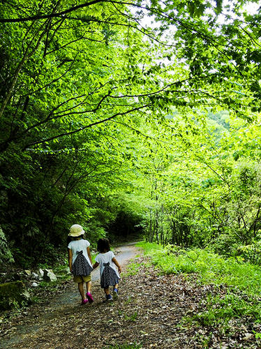 20130531.jpg
