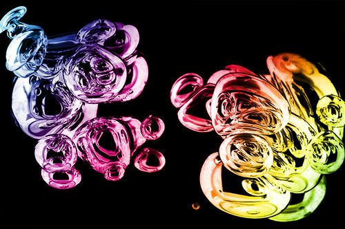 20130619.jpg