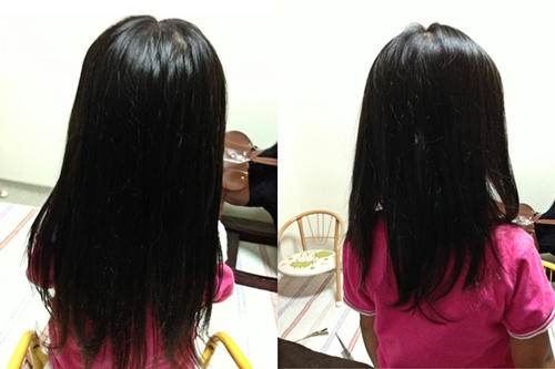 20130628.jpg