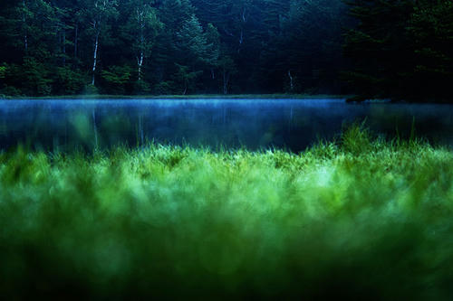 20130820.jpg