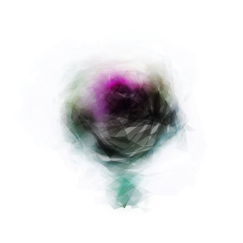 20130903.jpg