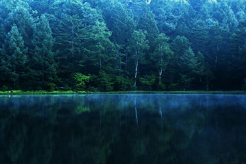20130905.jpg