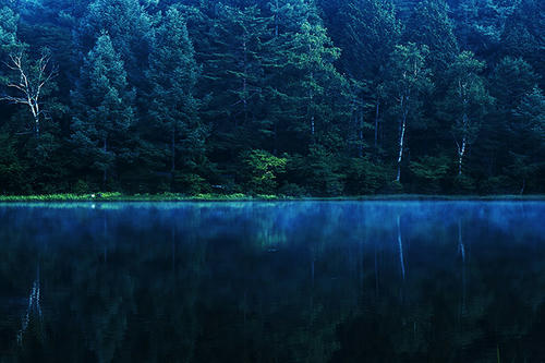 20130926.jpg