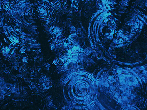 20140602.jpg