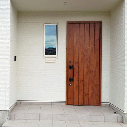 20140604.jpg