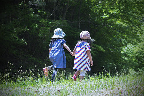 20150520.jpg