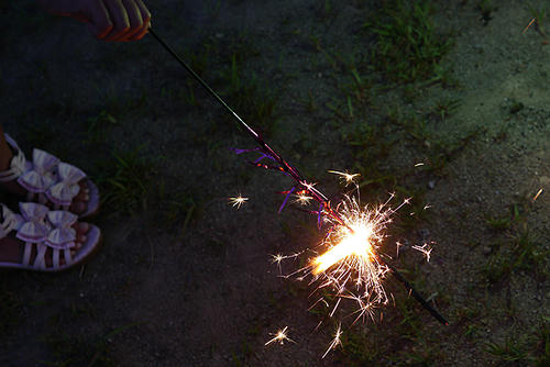 20150821_1.jpg