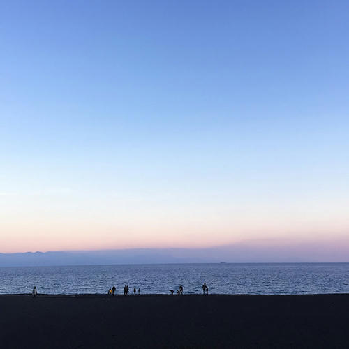 20170120.jpg