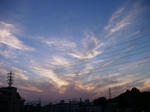 RIMG0015.jpg