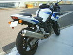 NEC_0028.jpg